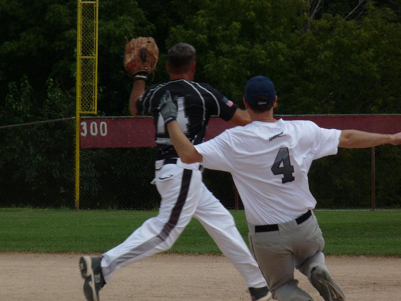 Liberty 08-07-10 2137.jpg